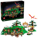 The Lord of the Rings: The Shire™