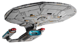 Star Trek: U.S.S. Enterprise NCC-1701-D™
