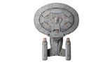 Star Trek: U.S.S. Enterprise NCC-1701-D™