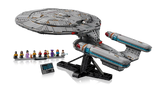 Star Trek: U.S.S. Enterprise NCC-1701-D™