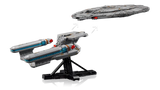 Star Trek: U.S.S. Enterprise NCC-1701-D™