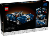 Shelby Cobra 427 S/C