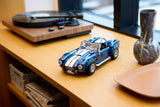 Shelby Cobra 427 S/C