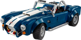 Shelby Cobra 427 S/C