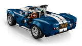 Shelby Cobra 427 S/C