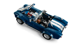 Shelby Cobra 427 S/C