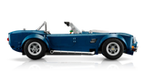 Shelby Cobra 427 S/C
