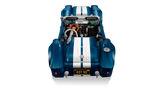 Shelby Cobra 427 S/C
