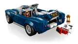 Shelby Cobra 427 S/C