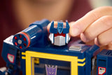 Transformers: Soundwave