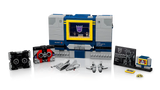 Transformers: Soundwave