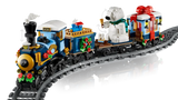 Holiday Express Train