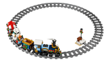 Holiday Express Train
