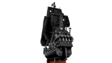 Captain Jack Sparrow's Pirate Ship