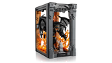 The Lord of the Rings: Balrog™ Book Nook