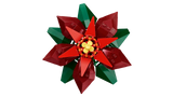 Poinsettia