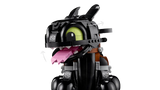 How to Train Your Dragon: Toothless