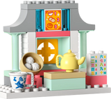 Learn About Chinese Culture