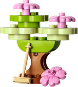 Learn About Chinese Culture
