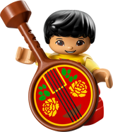 Learn About Chinese Culture