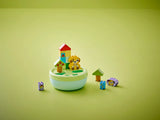 Shape Sorter: Puppy House