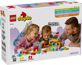 Hopsy's Castle Game