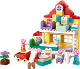 Family House