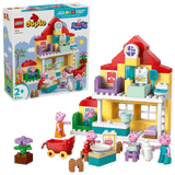 Family House