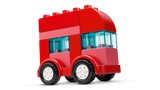 Creative Vehicles