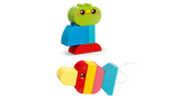 3 in 1 Creative Cute Pets