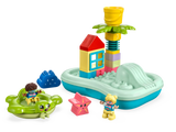 Water Park