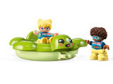Water Park