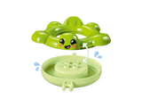 Water Park
