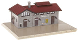 EXPERT LASERCUT, 25 g