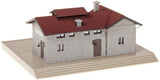 EXPERT LASERCUT, 25 g