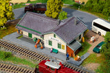 3D Printing Post-Processing Set