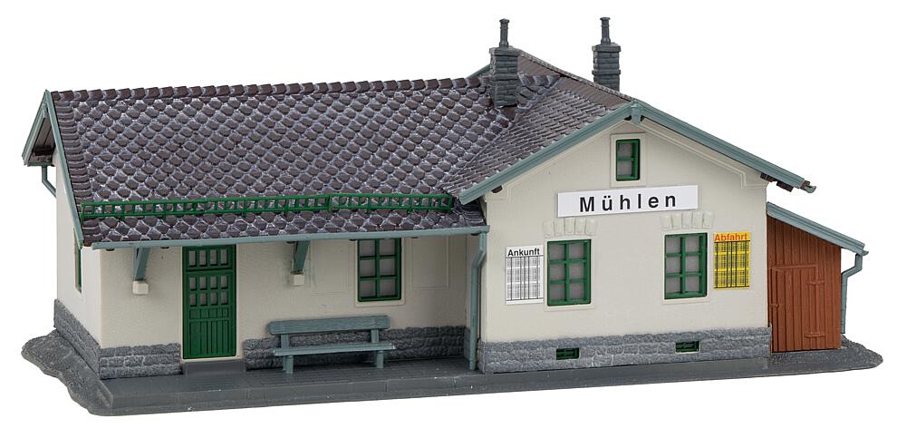3D Printing Post-Processing Set