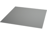 Grey Baseplate