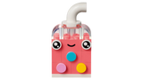 Creative Food Friends