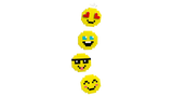 Creative Happy Box