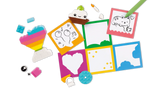 Creative Happy Box