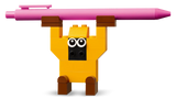 Creative Happy Box