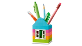 Creative Happy Box