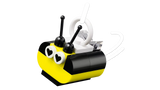 Creative Happy Box