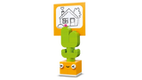 Creative Happy Box