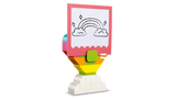 Creative Happy Box