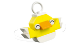Creative Happy Box
