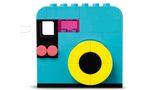 Creative Happy Box