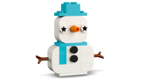 Creative Happy Box