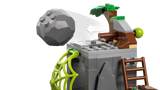 Team Spidey Dino Crawler Rescue